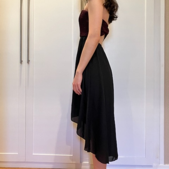 i.Joah Dress - Picture 6 of 11